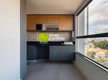 1166da63e343caf02221c1752093afda9a987f24 · LANÇAMENTO – STUDIOS NO ELTONVILLE RESIDENCIAL GARDEN