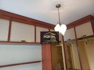 dd521c55cbf25804694570dd94a6f6061f7ff6df · Apartamento com 1 dormitório à venda, 62 m² por R$ 480.000,00 - Ipiranga - São Paulo/SP