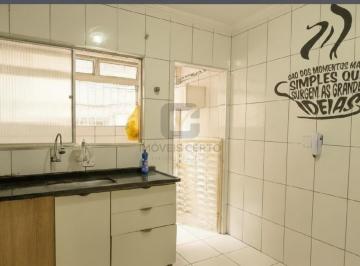 Foto 01 · Apartamento, Jardim Roberto, Osasco, SP