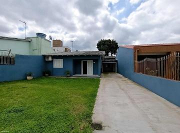 202512091713093214.jpg · Casa para Venda em Sapucaia do Sul, centro, 3 dormitórios, 1 suíte, 2 banheiros, 3 vagas