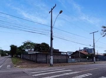 202511031901561941.jpg · Terreno Urbano para Venda em São Leopoldo, Cristo Rei