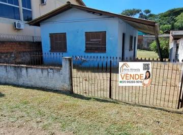 202512091317451103.jpg · Terreno Urbano para Venda em Sapucaia do Sul, Primor