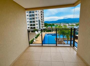 126976.jpg · Apartamento Recreio dos Bandeirantes