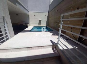 258344.jpg · Casa de Condomínio  Méier
