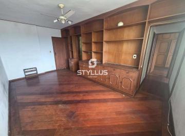 258313.jpg · Apartamento  Cascadura