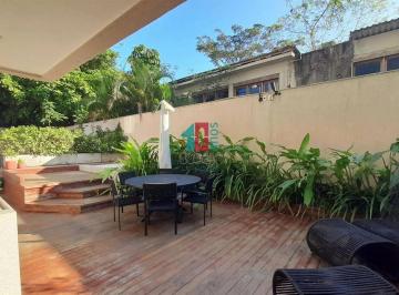 415691.jpg · Apartamento Garden Recreio dos Bandeirantes
