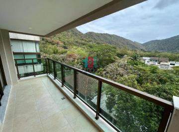 454062.jpg · Apartamento  Recreio dos Bandeirantes