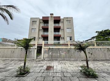 24937864_4.jpg · Apartamento quadra mar, com suíte e garagem