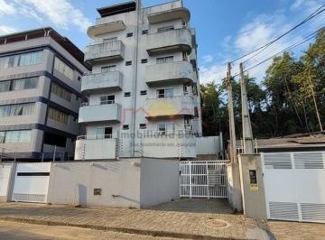 24949663_4.jpg · Cobertura 2 quartos Suíte Floresta Joinville SC