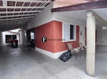 24950562_4.jpg · Casa com piscina à venda em Ipanema