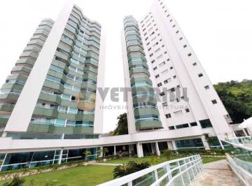 Apartamento de 2 quartos, Caraguatatuba · Apartamento com 2 dormitórios à venda, 75 m² por R$ 960.000,00 - Prainha - Caraguatatuba/SP