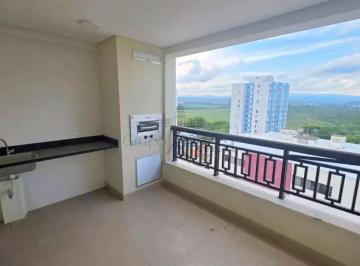 Apartamento de 2 quartos, São José dos Campos · Oportunidade - Apartamento - Jardim Apolo - Marinella Exclusive Residence - 2 Dormitórios - 75m².