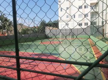 Apartamento de 3 quartos, São José dos Campos · Oportunidade - Apartamento - Residencial Jardinatti - Jardim Sul - 3 Dormitórios - 69m².