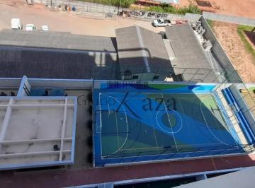 Apartamento de 3 quartos, São José dos Campos · Oportunidade - Apartamento - Parque Industrial - Maranata Parque Industrial - 3 Dormitórios - 70m².