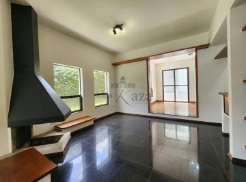 Casa de 3 quartos, São José dos Campos · Oportunidade, Casa Sobrado Condomínio Jardim das Colinas, 3 Dormitórios, Área Gourmet, Sala de Jogos