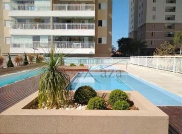 Apartamento de 3 quartos, São José dos Campos · Oportunidade - Apartamento - Parque Industrial - Residencial Adriático - 3 Dormitórios - 90m² - Estu