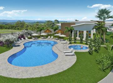 Casa de 3 quartos, São José dos Campos · Oportunidade - Casa Térrea em Condomínio - Reserva Aruanã - Loteamento Floresta - 3 Suítes - 174m².