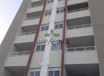Apartamento de 2 quartos, São José dos Campos · Oportunidade Apartamento Mobiliado, Condomínio Jardim Europa, Jardim Satélite Zona Sul 2 Dormitórios
