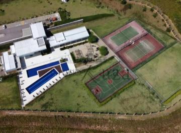 Casa de 4 quartos, São José dos Campos · Oportunidade, Casa Nova, Sobrado Condomínio Alphaville I Urbanova, 4 Quartos, Alto Padrão, 505m².
