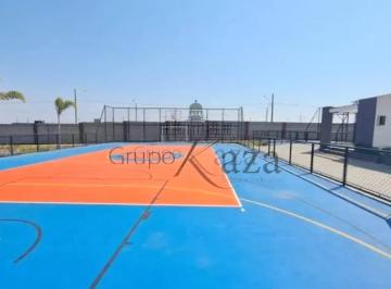 Casa de 3 quartos, São José dos Campos · Oportunidade - Casa em Condomínio - Loteamento Floresta - Residencial Reserva Rudá - 3 Dormitórios -