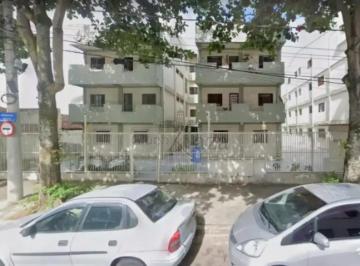Apartamento de 3 quartos, São José dos Campos · Oportunidade - Apartamento - Parque Industrial - Residencial Stella Maris - 3 Dormitórios - 74m² - E
