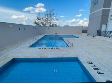 Apartamento de 2 quartos, São José dos Campos · Oportunidade, Apartamento Urbanova, Condomínio Jardins do Paratehy, 2 Quartos, Vista Livre, Varanda.
