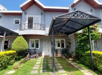Casa de 3 quartos, São José dos Campos · Oportunidade, Casa Sobrado Condomínio Residencial Pablo Picasso, Jardim das Indústrias, 3 Quartos.