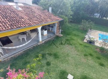 Casa de 3 quartos, São José dos Campos · Oportunidade Casa Condomínio Quinta das Flores Bosque dos Eucaliptos, 3 Dormitórios, Analisa Permuta