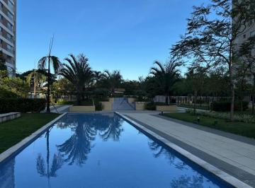 Apartamento de 2 quartos, São José dos Campos · Oportunidade - Apartamento - Jardim das Industrias - Residencial Splendor Garden - 2 Dormitórios - 7
