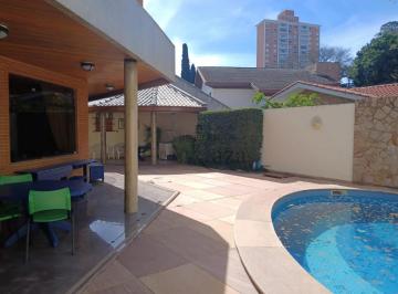 Casa de 4 quartos, São José dos Campos · Oportunidade - Casa em Condomínio - Jardim Apolo I - Condomínio Apolo I - 4 Dormitórios - 458m².