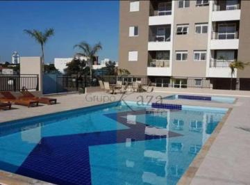 Apartamento de 3 quartos,  · Oportunidade, Apartamento Palmeiras de São José, Zona Sul, Condomínio das Palmeiras, 2 Dormitórios.