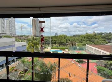 Apartamento de 3 quartos, São José dos Campos · Oportunidade Apartamento Esplanada Park, Jardim Esplanada, 3 Dormitórios, Lazer Completo Vista Livre
