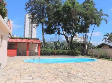 Apartamento de 3 quartos, São José dos Campos · Oportunidade - Apartamento - Jardim Satélite - Residencial Solar das Paineiras - 3 Dormitórios - 82,