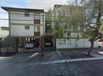 Apartamento de 3 quartos,  · Oportunidade, Apartamento Bosque dos Eucaliptos, Condomínio Quinta do Bosque, 3 Dormitórios, Escada.