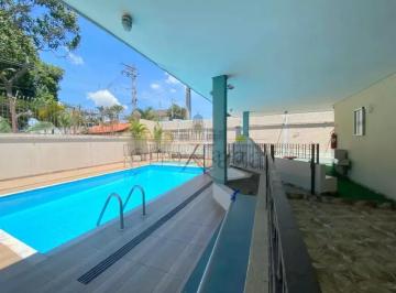 Apartamento de 3 quartos, São José dos Campos · Oportunidade - Apartamento - Edifício Anabella - Jardim Satélite - 3 Dormitórios - 80m².