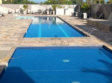 Apartamento de 3 quartos, São José dos Campos · Oportunidade - Apartamento - Parque Industrial - Maranata Parque Industrial - 3 Dormitórios - 76m².