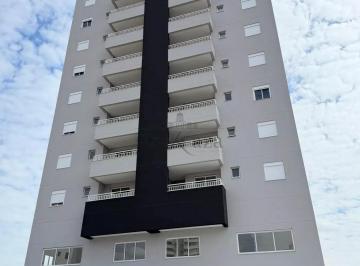 Apartamento de 2 quartos, São José dos Campos · Oportunidade - Apartamento - Parque Industrial - Residencial Park View - 2 Dormitórios - 63m².