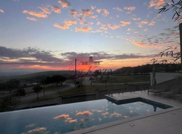 Casa de 5 quartos, São José dos Campos · Oportunidade, Casa Sobrado, Condomínio Alphaville I, Urbanova, 5 Dormitórios, Área Gourmet, Piscina.