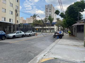 Apartamento de 4 quartos, São José dos Campos · Oportunidade Apartamento Floradas São José, Condomínio Pontal da Atlântida, 4 Dormitórios, 2 Vagas.