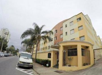 Apartamento de 3 quartos, São José dos Campos · Oportunidade - Apartamento - Floradas de São José - Residencial Sabrina - 3 Dormitórios - 70m² - Ace