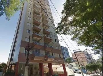 Apartamento de 2 quartos, São José dos Campos · Oportunidade - Apartamento - Patamares - Centro - 2 Dormitórios - 65m².