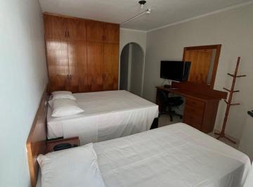Apartamento de 1 quarto, Brasília · Excelente Apart Hotel para investimento no centro de Brasília, nascente condomínio com serviços