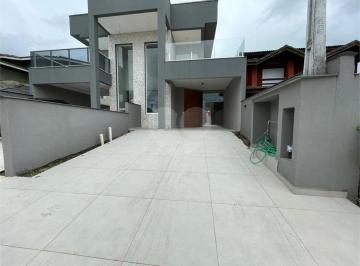 Casa · 190m² · 3 Quartos · 3 Vagas · Casa com 3 quartos à venda em Morada da praia - SP