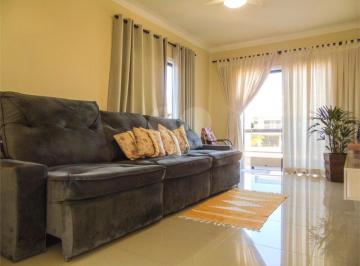 Casa · 292m² · 4 Quartos · 2 Vagas · Casa com 4 quartos à venda em Vista linda - SP