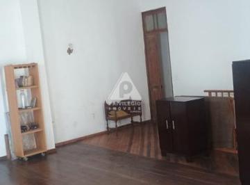 Casa · 173m² · 2 Quartos · 1 Vaga · Casa à venda em São Cristóvão, RJ – 2 quartos, 1 vaga, financiamento aceito