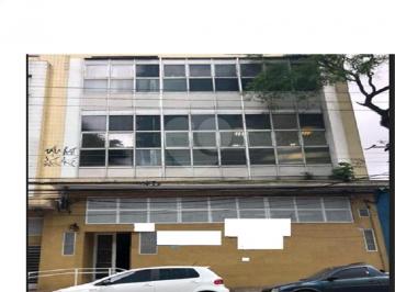 Comercial · 794m² · Prédio inteiro à venda em Aclimação - SP