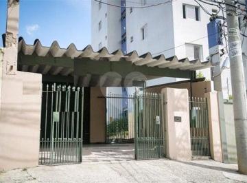 Comercial · 236m² · 2 Vagas · Galpão à venda em Saúde - SP