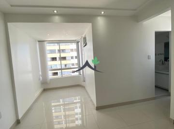 0 · apartamento à venda em Jardim Apipema
