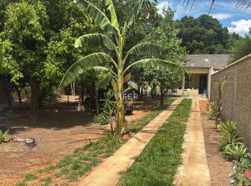 0 · chácara à venda em Chácaras Cruzeiro do Sul