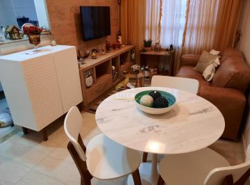 0 · Excelente oportunidade no Vista Valley - Valinhos